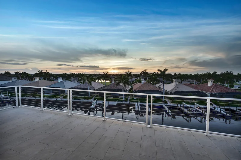 5870 Shell Cove Drive, Cape Coral, FL 33914, Cape Coral, Florida, United States. - Photo 51