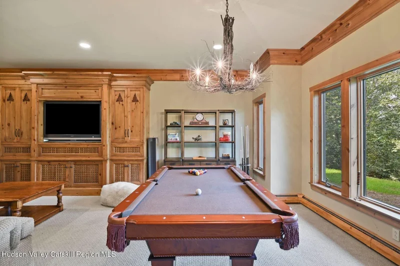 19 Twin Maples Lane , Windham, NY 12496, Windham, New York, United States. - Photo 62