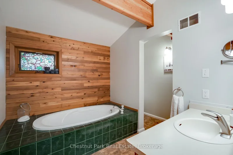 1033 Point Ideal Road, Dwight, Ontario, Canada. - Photo 34