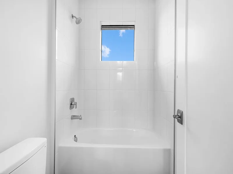 1446 SW 23rd Court, Fort Lauderdale, Florida, United States. - Photo 15