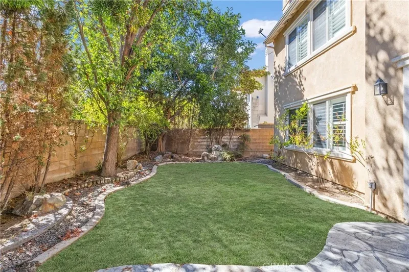 1547 Amberleaf, Costa Mesa, CA 92626, Costa Mesa, California, United States. - Photo 13
