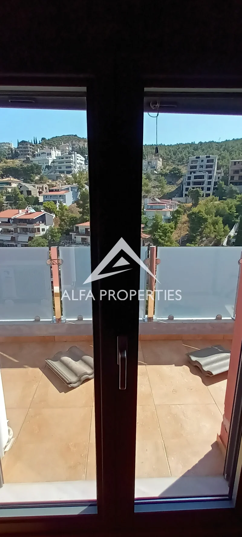 Kifisia, Attica, Greece. - Photo 18