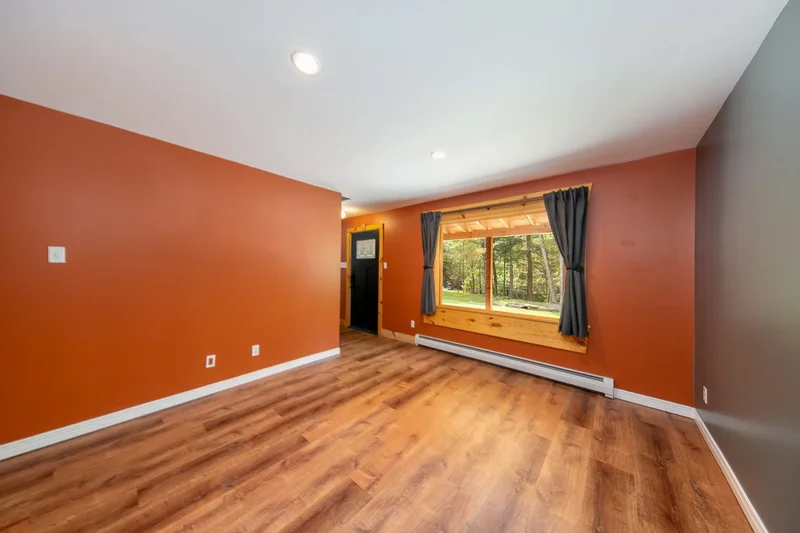 550 Finbars Forest Road, Manchester, VT 05255, 05255, Vermont, United States. - Photo 11