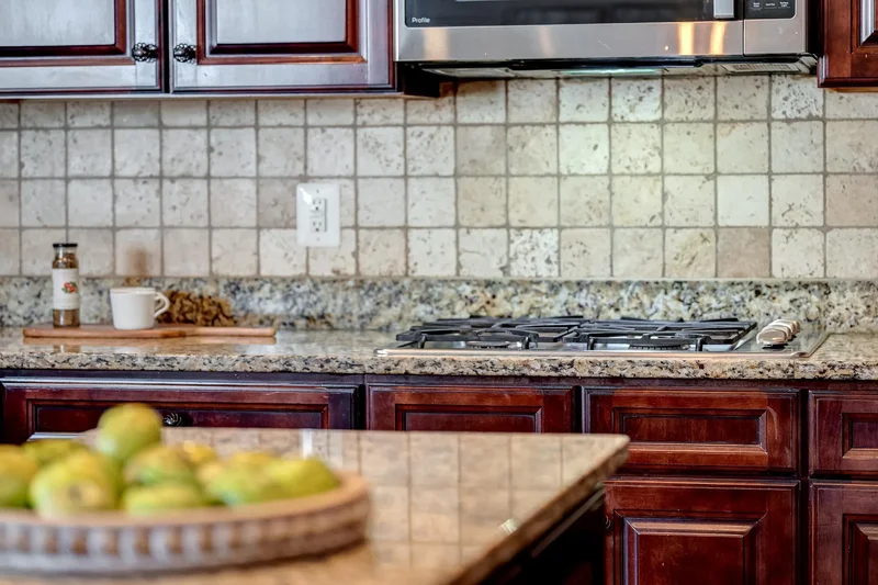 1707 Taymount Terrace NE , Leesburg, VA 20176, Leesburg, Virginia, United States. - Photo 18