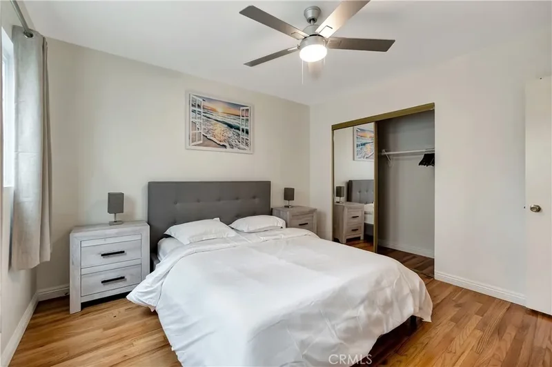4035 Inglewood Boulevard, Los Angeles, CA 90066, Los Angeles, California, United States. - Photo 11