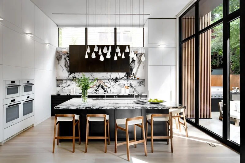 7 Waxwing Place, Toronto, Ontario, Canada. - Photo 9