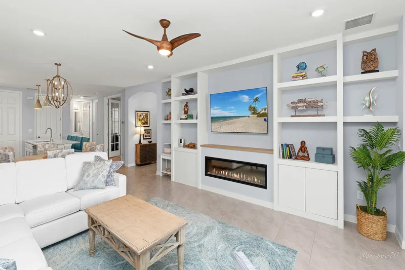 14595 Edgewater Circle, Naples, FL 34114, Naples, Florida, United States. - Photo 10
