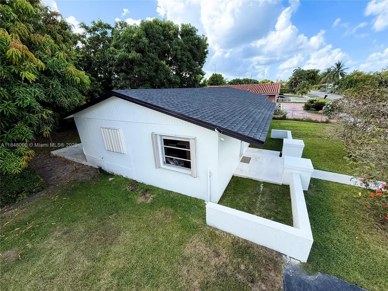 3131 SW 117th Ct, Miami, Florida, United States. - Photo 19