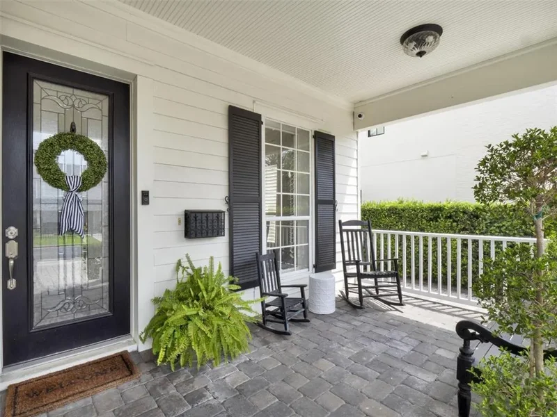 503 Purdue Street, Orlando, FL 32806, Orlando, Florida, United States. - Photo 24