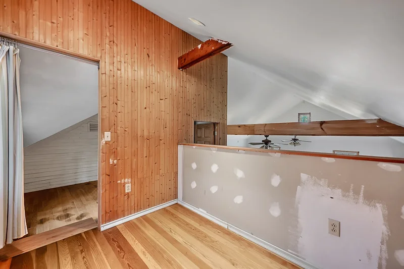 796 Plainville Avenue, Farmington, Connecticut, United States. - Photo 34