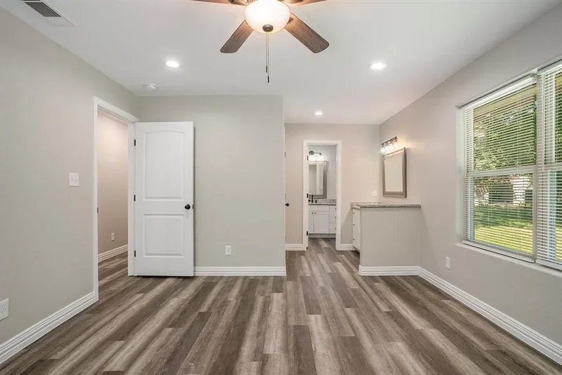 8855 County Road 107, Grandview, Texas, United States. - Photo 24