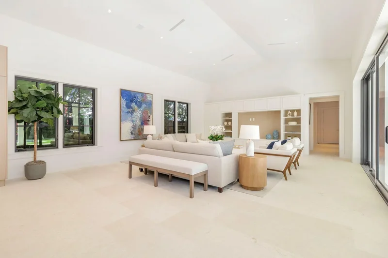 215 Summa Street, West Palm Beach, Florida, United States. - Photo 12