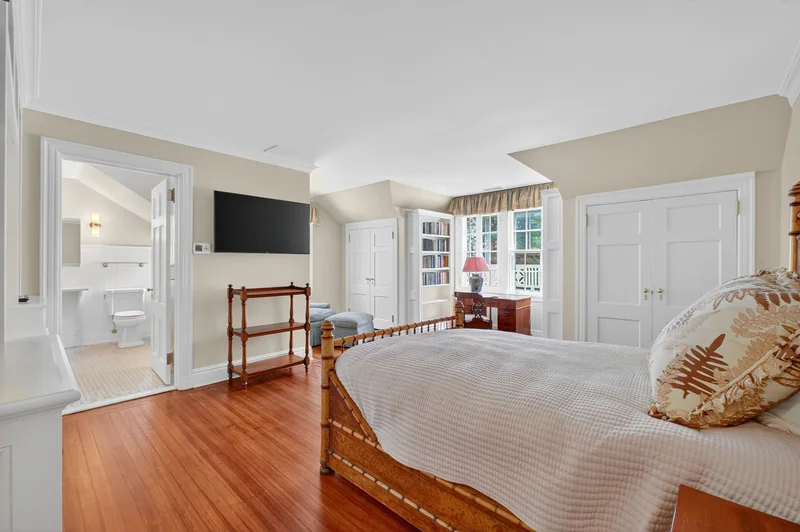 88 Main Street, Ridgefield, CT 06877, Ridgefield, Connecticut, United States. - Photo 20