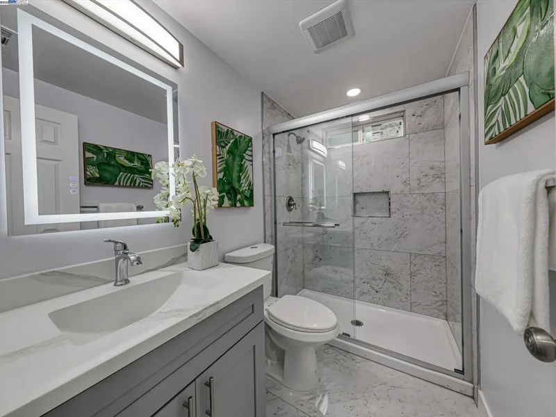 33603 3Rd St, Union City, California, United States. - Photo 50
