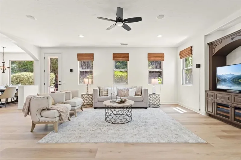 101 LION CIR, Chula Vista, CA 91910, Chula Vista, CA, United States. - Photo 15
