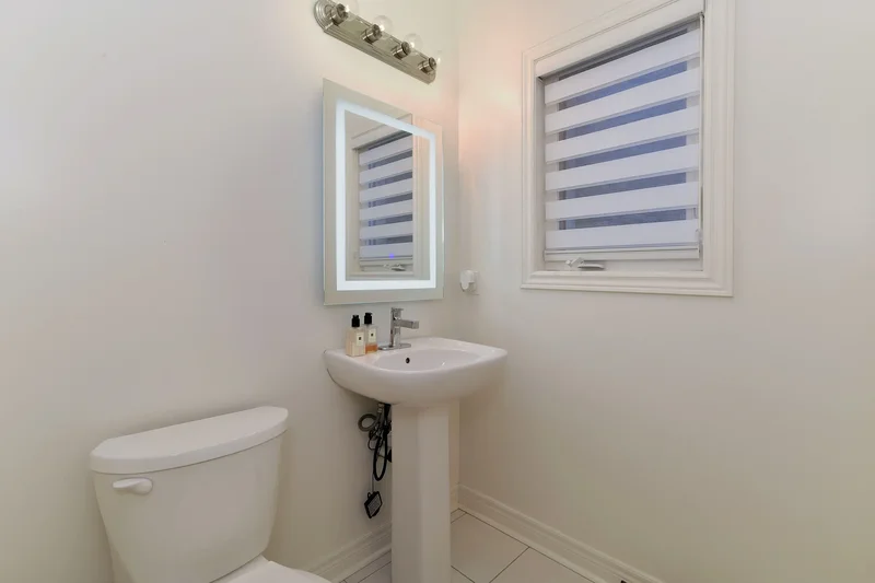 29 Owens Rd, New Tecumseth, ON L9R 0T3, New Tecumseth, Ontario, Canada. - Photo 2