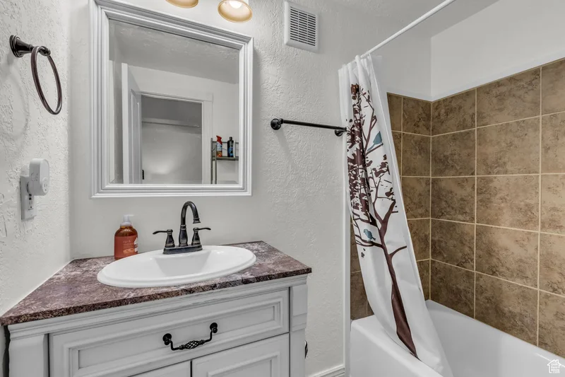896 E CHALK CREEK RD, Park City, Utah, United States. - Photo 34
