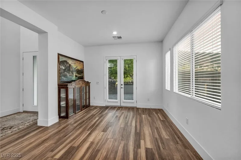 218 Shaded Canyon Drive, Henderson, Nevada, United States. - Photo 11