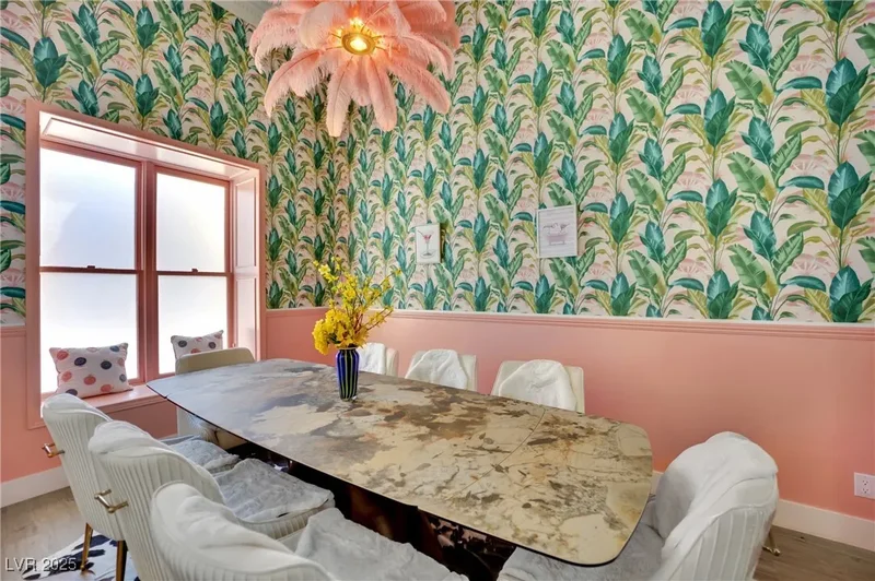 2160 Pueblo Circle, Las Vegas, Nevada, United States. - Photo 8