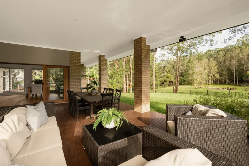129 Charleton Street Chandler, Brisbane, QLD 4155, Brisbane, Queensland, Australia. - Photo 18