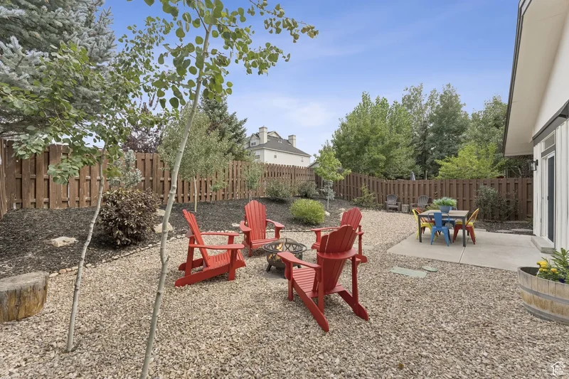 1012 STATION RD, Park City, Utah, United States. - Photo 34