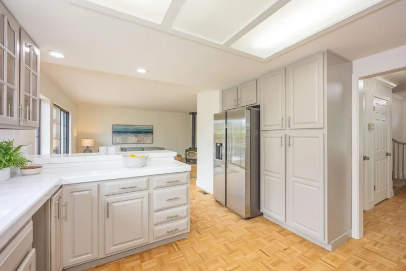 371 Granelli Avenue, Half Moon Bay, California, United States. - Photo 22