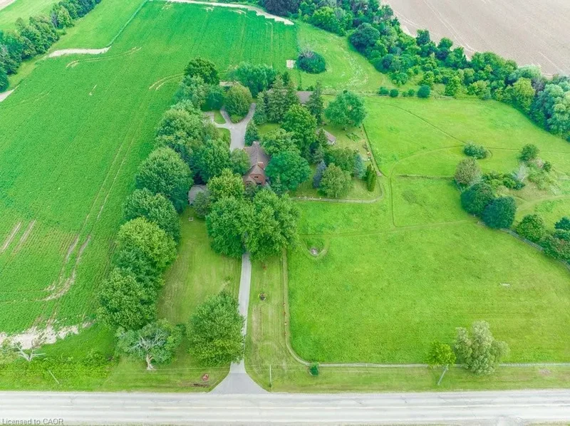 682 Westover Road, Flamborough, ON L8B 1R5, Hamilton, Ontario, Canada. - Photo 28