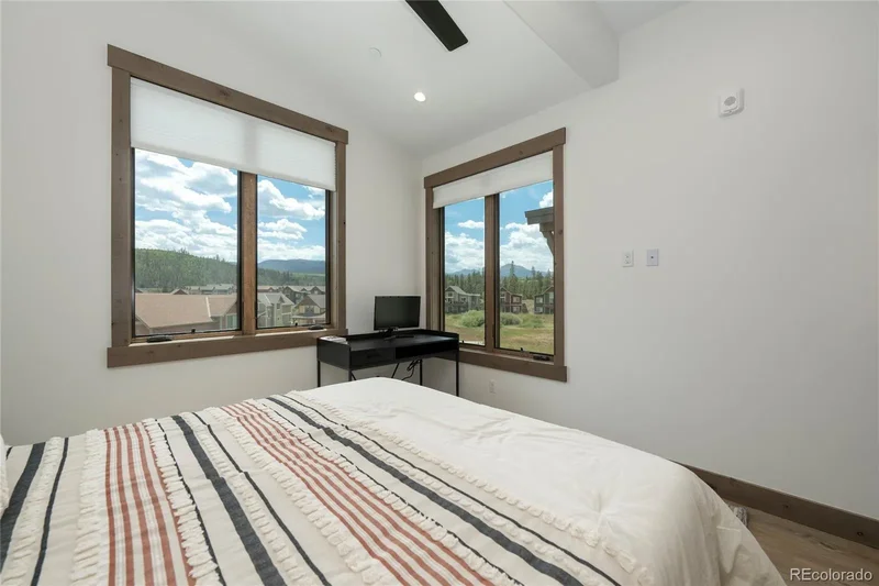 96 Meadow Creek Lane #G304, Fraser, CO 80442, Winter Park, Colorado, United States. - Photo 12
