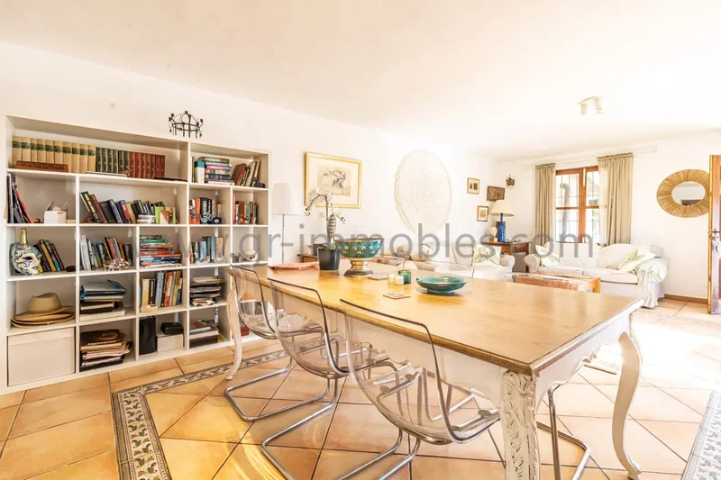 07340 Alaró, Balearic Islands, Spain, Alaro, Balearic Islands, Spain. - Photo 18