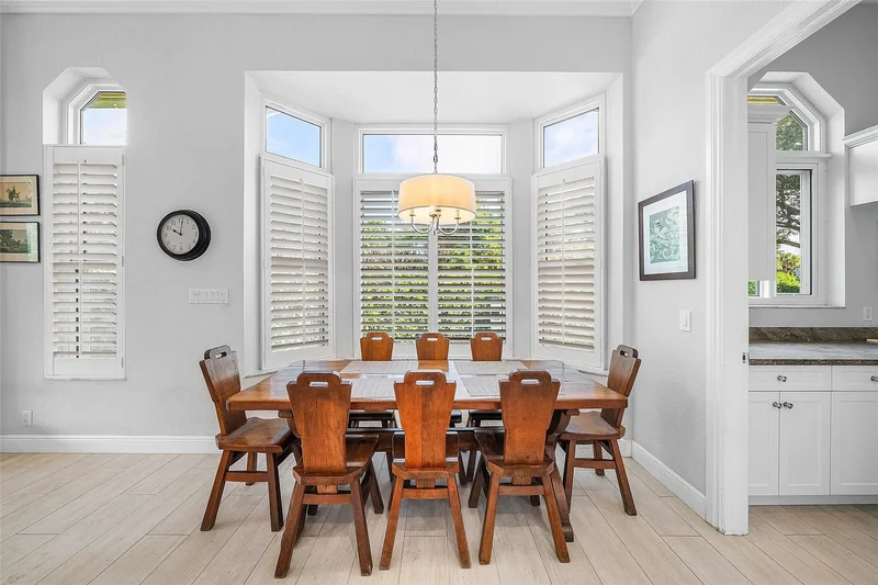 7273 NW 63rd Way, Parkland, Florida, United States. - Photo 25