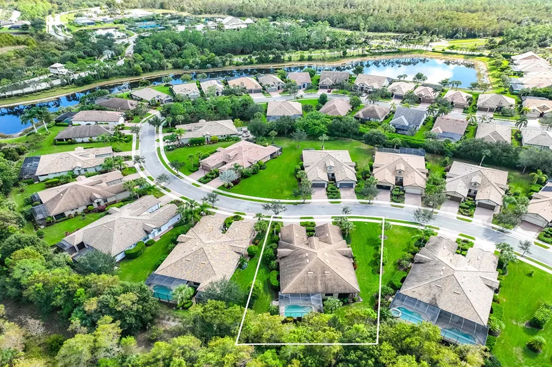 7167 Live Oak Drive, Naples, FL 34114, Naples, Florida, United States. - Photo 39