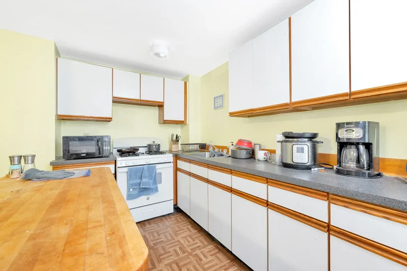 149 Willow Street , Cambridge, MA 02141, Cambridge, Massachusetts, United States. - Photo 40