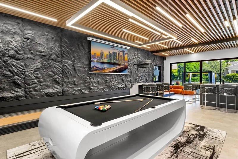 839 NE Bay Isle Drive, Boca Raton, Florida, United States. - Photo 39