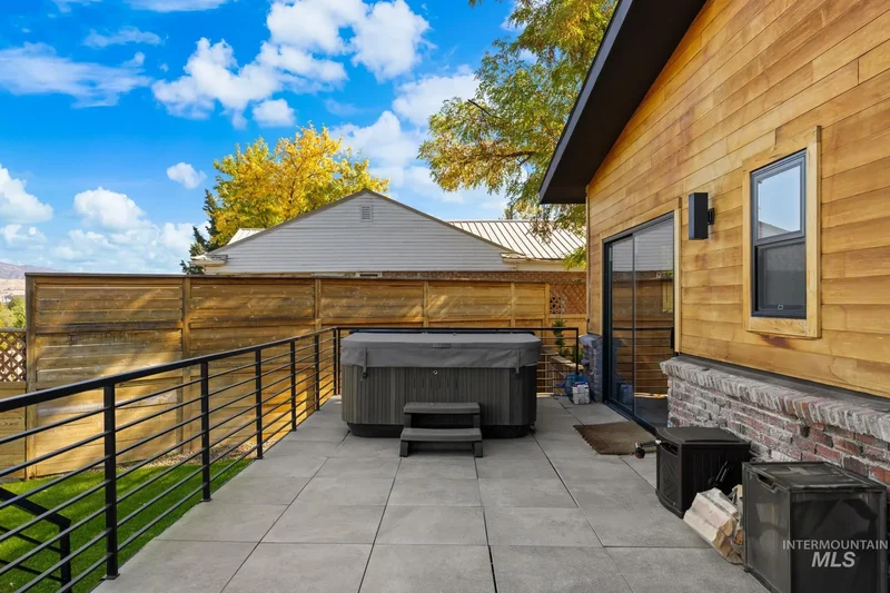 4008 W Edgemont Street, Boise, ID 83706-2402, Boise, Idaho, United States. - Photo 26