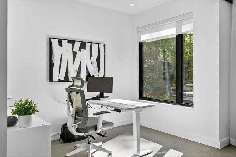 1330 Rue Patricia-Paré, Mont-Tremblant, Quebec, Canada. - Photo 20