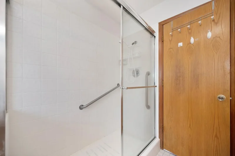 910 Notre Dame Drive, Woodland, California, United States. - Photo 34