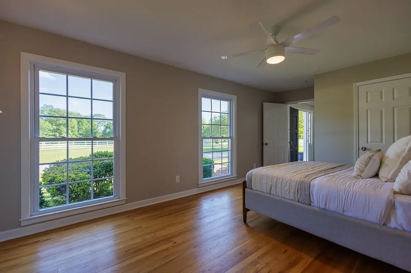 3838 Pennington Road, Greer, SC 29651, Greer, South Carolina, United States. - Photo 21