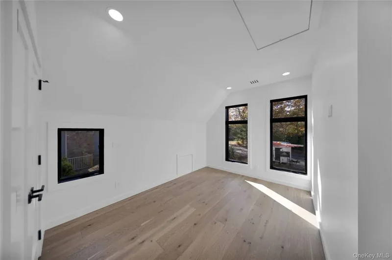 78 Walker Avenue, Sag Harbor, New York, United States. - Photo 6