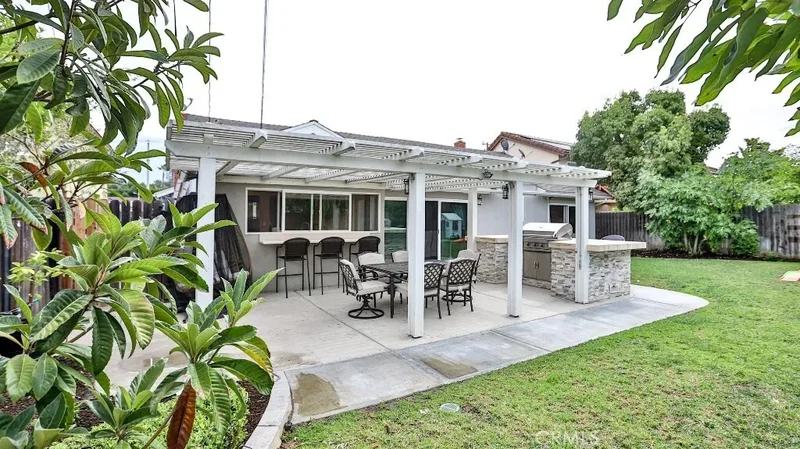 22941 Belquest Drive, Lake Forest, CA 92630, Lake Forest, California, United States. - Photo 20