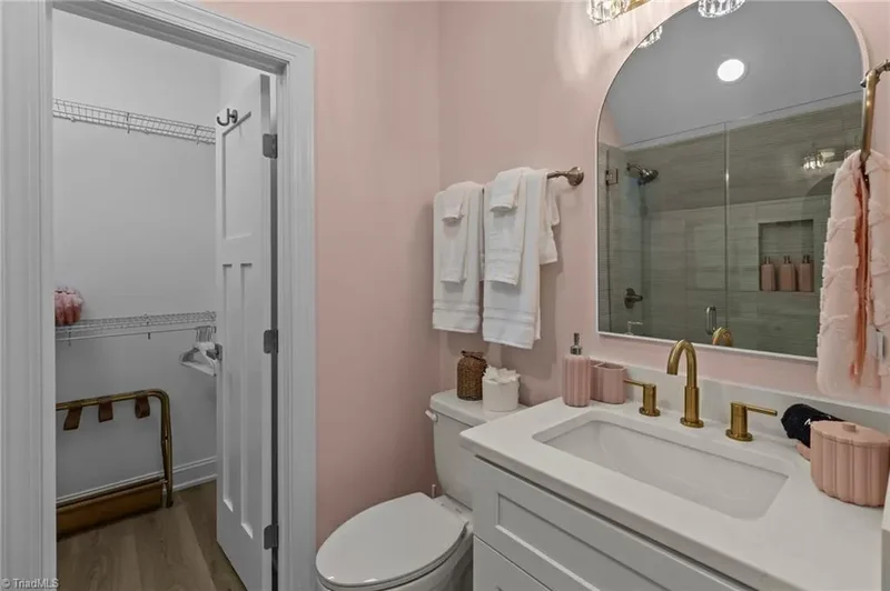 1090 Rocky Cove Lane, Denton, NC 27239, Denton, North Carolina, United States. - Photo 11