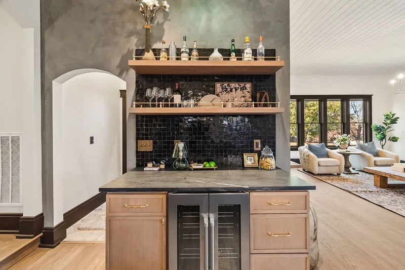 1201 Ordway Pl, Nashville, TN 37206, Nashville, Tennessee, United States. - Photo 84