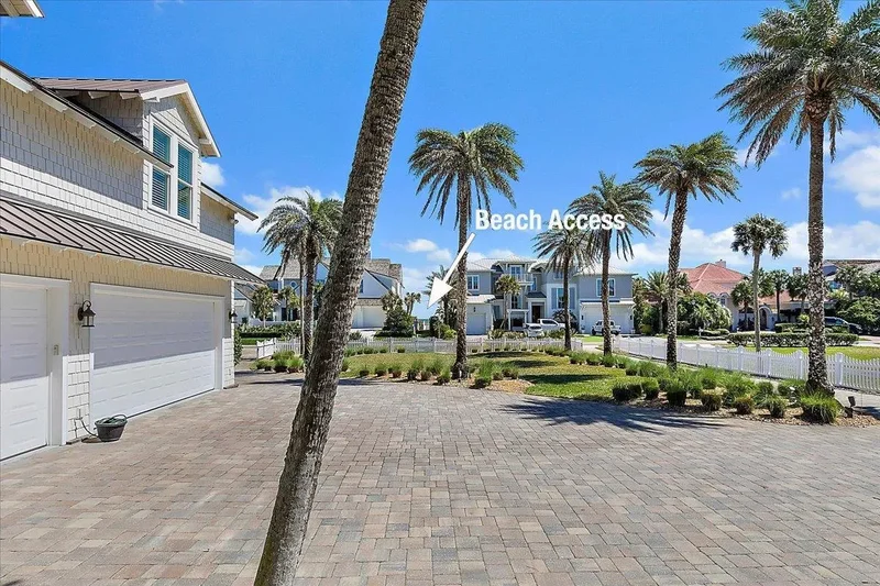 514 PONTE VEDRA, Ponte Vedra Beach, Florida, United States. - Photo 71