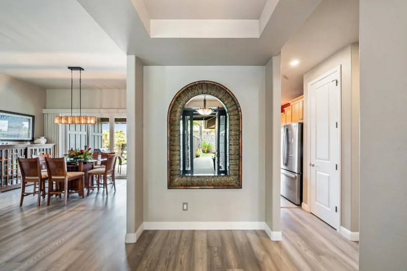 20 Hoohale St, Kihei, HI 96753, Kihei, Hawaii, United States. - Photo 12