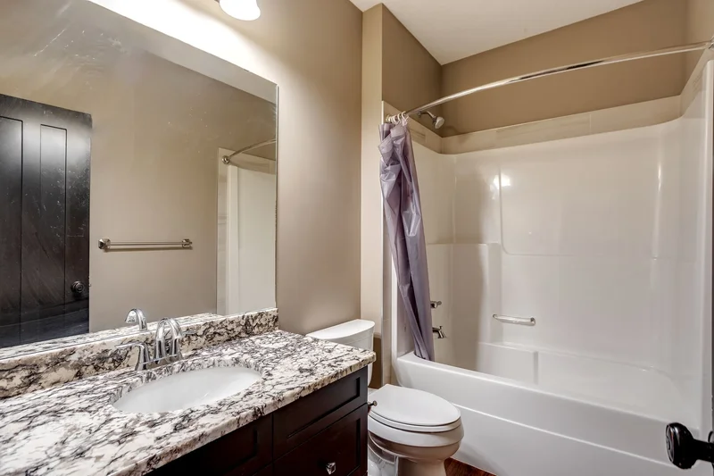 2807 Wheaton Drive, Edmonton, AB T6W 2M6, Edmonton, Alberta, Canada. - Photo 30