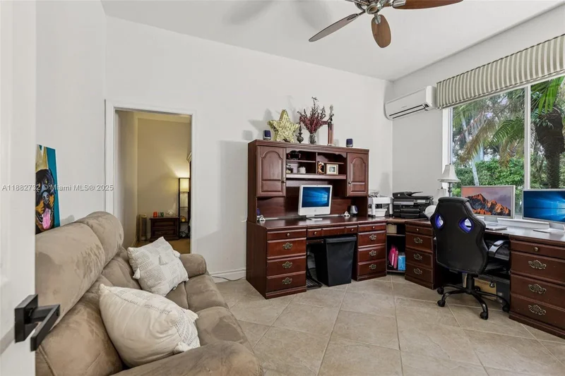 11759 Paradise Cove Ln, Wellington, Florida, United States. - Photo 56