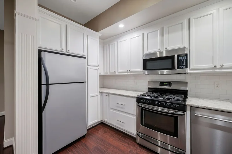8208 Boxmere Court, Nashville, Tennessee, United States. - Photo 46