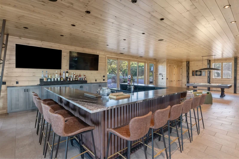 77 Birdsong Lane , Montrose, CO 81403, Montrose, Colorado, United States. - Photo 41
