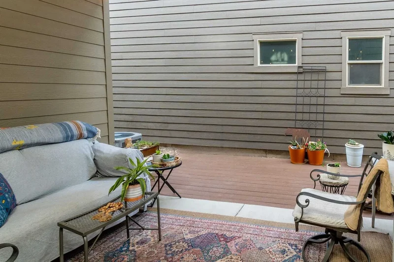 3876 SW Coyote Lane , Redmond, OR 97756, Redmond, Oregon, United States. - Photo 19