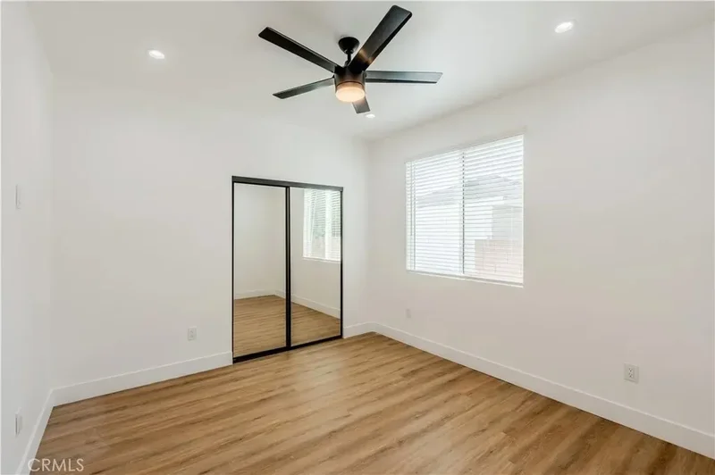 5503 Adenmoor, Lakewood, California, United States. - Photo 22