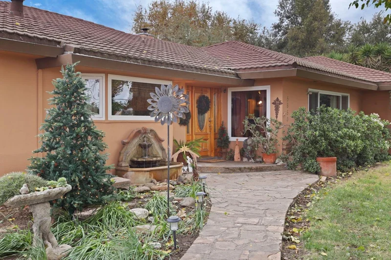 5850 W Durham Ferry, Tracy, CA 95304, Tracy, California, United States. - Photo 69